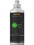 Premium N20 Medium Cut Polish - 500 ml 1