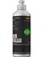 Premium N20 Medium Cut Polish - 500 ml 2