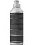 Premium N20 Medium Cut Polish - 500 ml 3