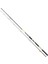 Grandwave Sj 2.90M 28-84GR Shore Jig Kamış 1