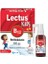 Lectus Kids B12 Metilkobalamin 500 Mcg Dilaltı Sprey 5 ml 1