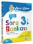 3. Sınıf Tüm Dersler Soru Bankası 1