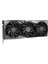 VGA GEFORCE RTX 4070 TI SUPER 16G GAMING X SLIM RTX4070TIS 16GB GDDR6X 256B DX12 PCIE 4.0 X16 (3XDP 1XHDMI) 5