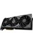 VGA GEFORCE RTX 4070 TI SUPER 16G GAMING X SLIM RTX4070TIS 16GB GDDR6X 256B DX12 PCIE 4.0 X16 (3XDP 1XHDMI) 3