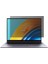 Huawei Matebook D16 I5 16 Inç Hayalet Ekran Koruyucu 16:10 1
