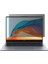 Huawei Matebook D14 I5 14" Hayalet Ekran Koruyucu 2023 16:10 1