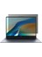 Huawei Matebook D16 I7 16 Inç Hayalet Ekran Koruyucu 16:10 1