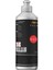 Premium N50 High Gloss Wax - 500 ml 2