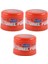Briyantin Naturel Form 150 ml x 3 Adet 1