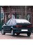 Renault 19 Europa Hb 1992-2001 Bagaj Amortisörü Pistonu 7700818237 2