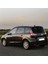Renault Scenic 3 2010-2016 Arka Bagaj Amortisörü Pistonu 904500004R 2