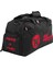 Spor Çanta XXL BIGBAG – Gym Holdall-Gym Bags 4