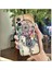 Xiaomi Redmi Note 13 Pro Karikatür Darbeye Dayanıklı Yumuşak Telefon Kılıfı (Yurt Dışından) 1