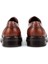 Kongur Kösele Kauçuk Taban Deri Klasik Ayakkabı, Derby Klasik Ayakkabı, Bağcıklı Klasik 5