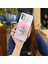 Xiaomi Redmi Note 13 Pro Quicksand Standlı Karikatür Yumuşak Telefon Kılıfı (Yurt Dışından) 1