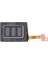 Samsung Galaxy A51 Uyumlu Buzzer Hoparlör SM-A515F 1