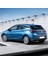 Opel Astra K Hb 2015-2020 Arka Bagaj Amortisörü Pistonu 39021480 2