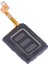 Samsung Galaxy A51 Uyumlu Buzzer Hoparlör SM-A515F 3
