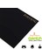 Ors Trend Elden Ring Gamer Mousepad 3