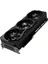 GAINWARD RTX 4080 SUPER PHOENIX 16GB GDDR6X 256 Bit RGB LED Nvidia Ekran Kartı 1