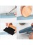 Bıçak Bileme Taşı 2 Adet Rodex Design 4