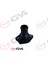Termostat Yuvasi Flanşi Caddy I-Ii 82-04 Golf1-2-3-4 82-03 -Passat 82-97 -Polo 94-01 102008 1
