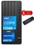 290 Pro G9 Intel Core I5 13500 32GB 256GB SSD Intel® UHD Graphics WINDOWS11PRO Masaüstübilgisayar HP8T2W9ESW33+WEBLEGELSINUSBBELLEK 1
