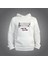 Herşey Nota Note Game Kapüşonlu Sweatshirt Hoddie Unisex 1