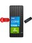 290 Pro G9 Intel Core I5 13500 32GB 512GB SSD 4gb GT1030 Freedos Masaüstübilgisayar HP8T2W9ESWV10+WEBLEGELSINUSBBELLEK 1