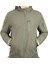 Soft Sell Tactical Su ve Hava Geçirmez Mont 1