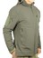 Soft Sell Tactical Su ve Hava Geçirmez Mont 2