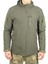 Soft Sell Tactical Su ve Hava Geçirmez Mont 4