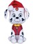 760022375 Paw Patrol 27CM Peluş 4