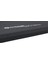 Sleepin Single 3.0 cm Yalıtımlı Şişme Mat 2