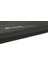 Sleepin Single 5.0 cm Yalıtımlı Şişme Mat 2