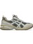 GEL-1090V2 Unisex Gri Sneakers 1203A382-021 1