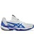 Solution Speed Ff 3 Erkek White Tenis Ayakkabısı 1041A438-100 1