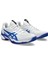 Solution Speed Ff 3 Erkek White Tenis Ayakkabısı 1041A438-100 3