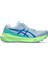 Gel-Kayano 30 Lite-Show Erkek Mavi Koşu Ayakkabısı 1011B830-400 1