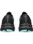 GEL-PULSE 15 GORE-TEX Siyah Erkek Koşu Ayakkabısı 1011B781-001 5