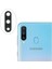 Samsung Uyumlu Galaxy M40 Kamera Lensi Cam SM-M405F 1