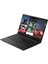 Thinkpad X1 Carbon I7-1355U 32 GB 2 Tbssd 14" Wuxga Touch Windows 11 Pro Lte 21HNSB5KD8 Bt2 2