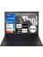 Thinkpad X1 Carbon I7-1355U 32 GB 512 GB SSD 14" Wuxga Touch Windows 11 Pro Lte 21HNSB5KD8 Bt1 1