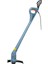 DM41P-DO140 Çim Biçme Makinesi Palmera + Kenar Kesme + Motor Yağı 2