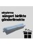 Furkanticaret Bürümcük Kumaş, Etekli L Köşe Koltuk Örtüsü. 1 Adet Esnek, Lastikli, Süngerli L Koltuk Kılıfı 4