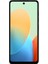 Spark 20C BG7N 4/128 (Tecno Türkiye Garantili) Siyah 1