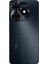 Spark 20C BG7N 4/128 (Tecno Türkiye Garantili) Siyah 3