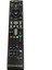 Lg Ev Sineması Için AKB73775801 AKB73315302 HB806TM BH5140S BH5440P LHB655 Uzaktan Kumanda (Yurt Dışından) 5