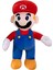 Süper Mario Yüksek Kalite Peluş Mario 1