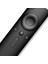 Sesli Arama Bluetooth Uzaktan Kumanda Mdz-16-Ab ile Mı 4K Ultra Hdr Tv Kutusu 3 Için Yeni Yedek XMRM-002 (Yurt Dışından) 5